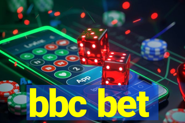 bbc bet